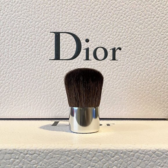 Dior 10 + 10 Bundle - Picture 10 of 11